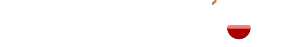 light frisco logo